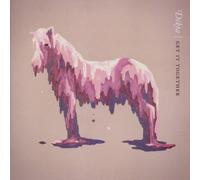 Dikta - Get It Together