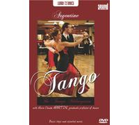 Dil Apna Aur Preet Parai [DVD]