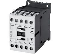 EATON DILA-22(24V50/60HZ) Contactor