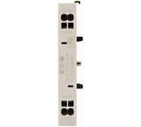 DILA-XHI10-S-PI 1P 16A 1Z PI 199323 Auxiliary Contact Module