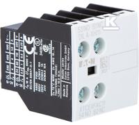 DILA-XHI11 276421 Auxiliary Contacts 1Z 1R