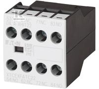 DILA-XHIT22 101044 Auxiliary Contacts 2Z 2R High Profile