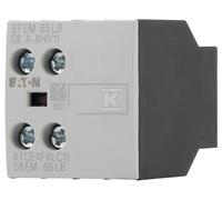DILA-XHIV11 276423 Auxiliary Contacts 1Z 1R 1Zw 1Ro