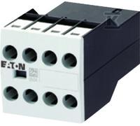 DILA-XHIV22 276429 Auxiliary Contacts 2Z 2R 1Zw 1Ro