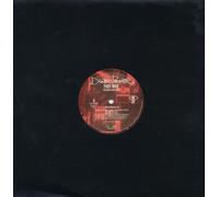 Dilated Peoples - This Way [12" VINYL]