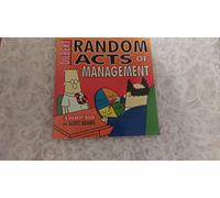 Dilbert:Random Acts of Management