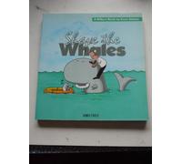 Dilbert: Shave the Whales