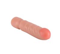 Dildo "Big Boy" - 31 cm - 12,2 inches