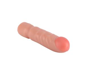 Dildo "Big Boy" - 31 cm - 12,2 inches