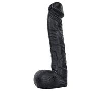 Dildo Hunglock THE GIANT 25 x 6 cm - 10 x 2.4 inches