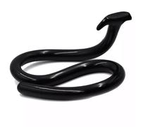 Dildo Sex Toy Suction Cup Realistic 5-6-7-8-9+ Inch Small/Big/Large/XL Real Feel for Women Men Couples Lifelike Dongs Adult (Black, LF-108 | 39 Inch)