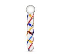 Dildo Suction Cup Sex Toy Realistic Feel Real Anal Women Small/Big/Large/XL Toys