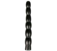 Dildo Suction Cup Sex Toy Realistic Feel Real Anal Women Small/Big/Large/XL Toys
