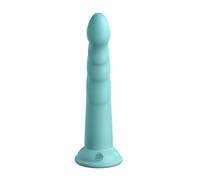 Dildo with suction cup anal phallus fake penis wearable vaginal soft silicone