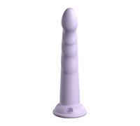 Dildo with suction cup soft vaginal fake penis wearable anal silicone