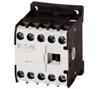 EATON DILEEM-10-EA(230V50HZ,240V60HZ) Contactor