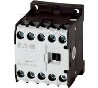 DILEEM-10-G-EA(24VDC) 189980 Mini Contactor 3kW/400V