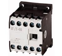 DILEM-10 POWER CONTACTORS 9A 3Z 1Z 4KW 400V AC TERMINALS 051788