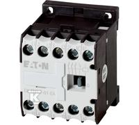 DILEM12-01-EA Mini Contactor 5.5KW/400V 230AC 189989
