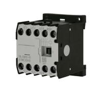 DILEM12-10-G(24VDC) 127132 contactor