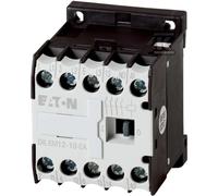 DILEM12-10-G-EA STY.MIN.5.5KW/400V 24VDC 189988
