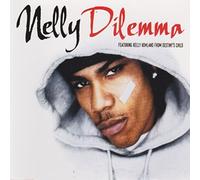 Dilemma Featuring Kelly Rowland
