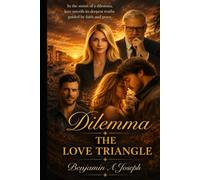 Dilemma The Love Triangle