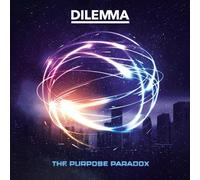 Butler – Dilemma - The Purpose Paradox