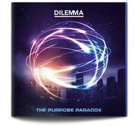 Butler – Dilemma - The Purpose Paradox