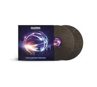 Dilemma - The Purpose Paradox [VINYL]