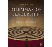 Dilemmas of Leadership