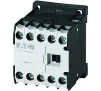 Eaton 021704 Diler-22 (24V 50/60Hz) Mini Contactor 2NA 2NC