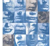 Diles que no me maten - La Vida De Alguien Mas [VINYL]