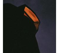Diles que no me maten - Obrigaggi [VINYL]