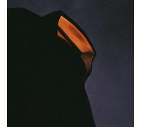 Diles que no me maten - Obrigaggi [VINYL]