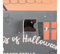 Diletto Gifts 13 Nights Of Halloween Advent Calendar