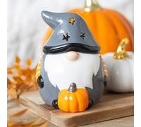 Diletto Gifts Halloween Gonk Oil Burner