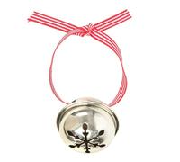 Diletto Gifts Santa's Magic Christmas Bell