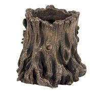 Diletto Gifts The Green Goddess Plant Pot