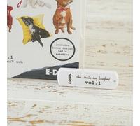 Diletto Gifts The Little Dog Laughed USB Vol. 1