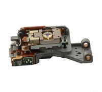 Diligent Craftsmanship engineered Optical lens Part That Guarantees Compatibility Across Various Established Brands in the Market