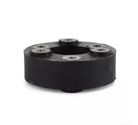 Diligently Crafted Drive Shaft Isolation Device Suitable For For Diverse Vehicles including Model Series like the well known ones