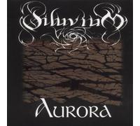 Dilivium - Aurora