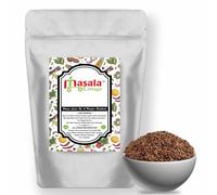 Dill Seed, Premium Quality by Masala Cottage® 25g-1.9kg (950, Grams)