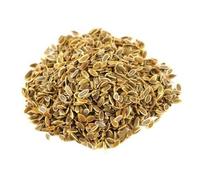 Dill Seeds (Suwa) - 1.5kg