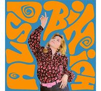 Dilla - Also Bin Ich [VINYL]