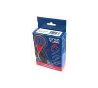 Dillglove 12.5" x 1.75/2.25 Inner Tube - 45° Schrader Bent Valve