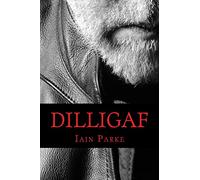 Dilligaf: A Life In Chapters