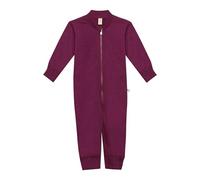 DILLING Babies' Pramsuit - Organic Merino Wool