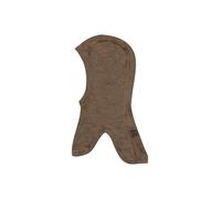 DILLING Baby And Children’S Wool/Silk Balaclava